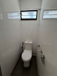 Blk 11 BOON KENG VILLE (Kallang/Whampoa), HDB 3 Rooms #621564701
